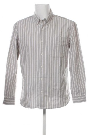 Мъжка риза Topman, Размер M, Цвят Многоцветен, Цена 72,00 лв.