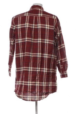 Мъжка риза Torelli, Размер XXL, Цвят Червен, Цена 10,73 лв.