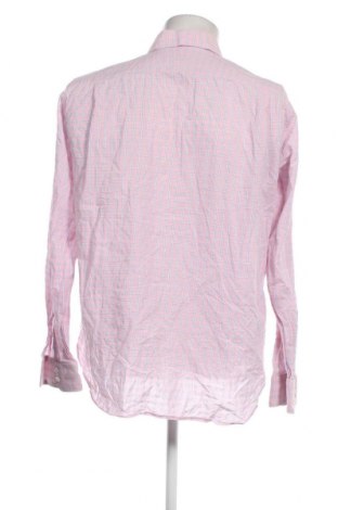 Мъжка риза Van Laack, Размер M, Цвят Многоцветен, Цена 13,50 лв.