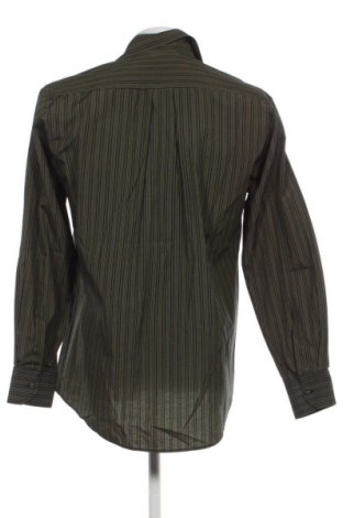 Ανδρικό πουκάμισο Visconti, Μέγεθος M, Χρώμα Πολύχρωμο, Τιμή 3,54 €