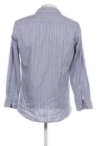 Pánská košile  Walbusch, Velikost M, Barva Vícebarevné, Cena  622,00 Kč