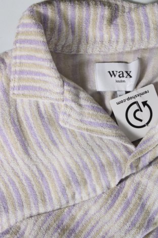Herrenhemd Wax London, Größe XXL, Farbe Mehrfarbig, Preis € 17,53
