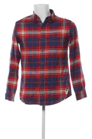 Pánska košeľa  Weatherproof, Veľkosť S, Farba Viacfarebná, Cena  2,86 €