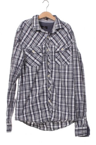 Pánská košile  Zara Man, Velikost M, Barva Vícebarevné, Cena  94,00 Kč