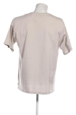 Мъжка тениска AW LAB, Размер XXL, Цвят Бежов, Цена 21,00 лв.