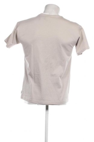 Ανδρικό t-shirt AW LAB, Μέγεθος XS, Χρώμα  Μπέζ, Τιμή 4,00 €