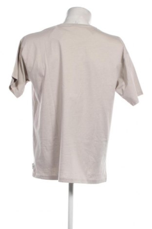 Мъжка тениска AW LAB, Размер XS, Цвят Бежов, Цена 14,70 лв.
