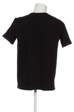 Herren T-Shirt About you x Kevin Trapp, Größe XL, Farbe Schwarz, Preis 26,80 €