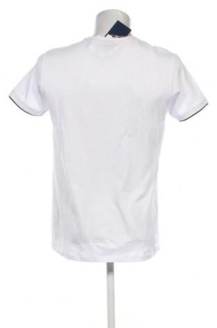 Мъжка тениска Beyond The Rainbow, Размер L, Цвят Бял, Цена 52,00 лв.