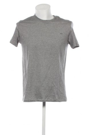 Pánske tričko  Diesel, Veľkosť XL, Farba Sivá, Cena  25,13 €