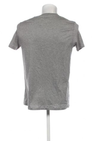 Herren T-Shirt Diesel, Größe XL, Farbe Grau, Preis 100,52 €