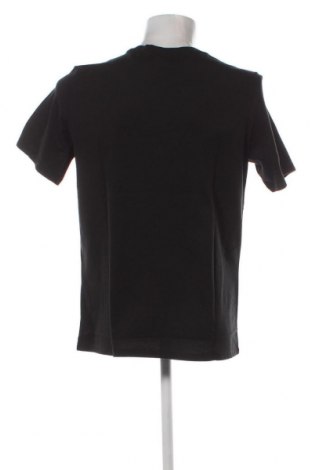 Pánské tričko  Dockers, Velikost L, Barva Černá, Cena  754,00 Kč