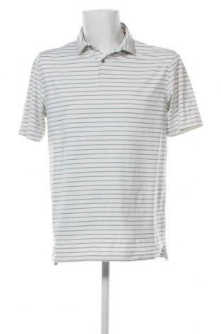 Мъжка тениска Dunhill, Размер M, Цвят Многоцветен, Цена 58,15 лв.