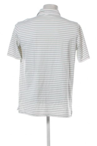 Мъжка тениска Dunhill, Размер M, Цвят Многоцветен, Цена 58,15 лв.