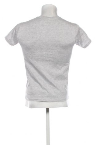 Pánske tričko  Eleven Paris, Veľkosť XS, Farba Sivá, Cena  35,05 €