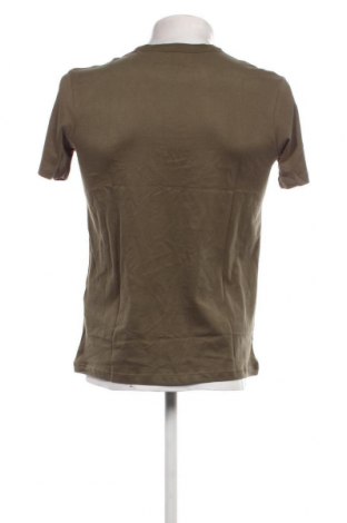 Ανδρικό t-shirt Jack & Jones PREMIUM, Μέγεθος S, Χρώμα Πράσινο, Τιμή 13,92 €