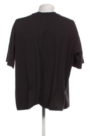 Herren T-Shirt Levi's, Größe XL, Farbe Schwarz, Preis € 26,80