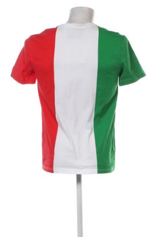 Ανδρικό t-shirt Moschino Couture, Μέγεθος M, Χρώμα Πολύχρωμο, Τιμή 141,79 €