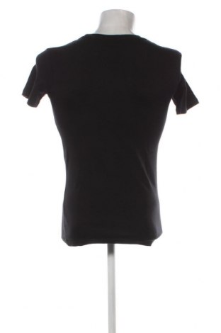 Herren T-Shirt Oakley, Größe S, Farbe Schwarz, Preis € 13,40