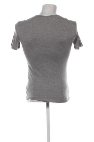 Herren T-Shirt Oviesse, Größe S, Farbe Grau, Preis € 10,82
