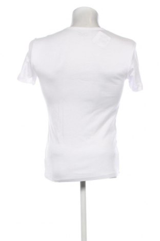 Pánske tričko  Oviesse, Veľkosť L, Farba Biela, Cena  10,82 €