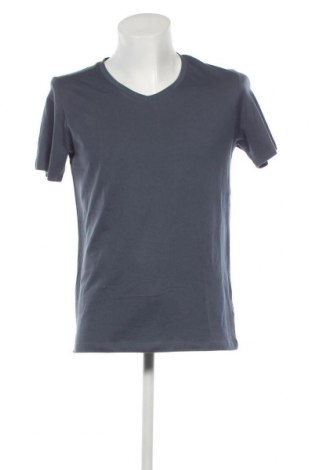 Pánské tričko  Paul Hunter, Velikost L, Barva Modrá, Cena  573,00 Kč
