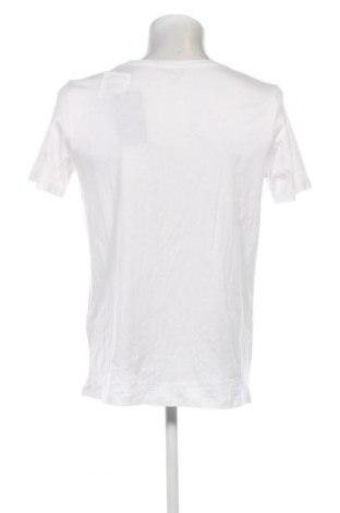 Pánske tričko  Paul Hunter, Veľkosť XL, Farba Biela, Cena  14,20 €