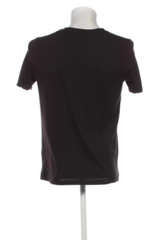 Pánské tričko  Paul Hunter, Velikost L, Barva Černá, Cena  754,00 Kč