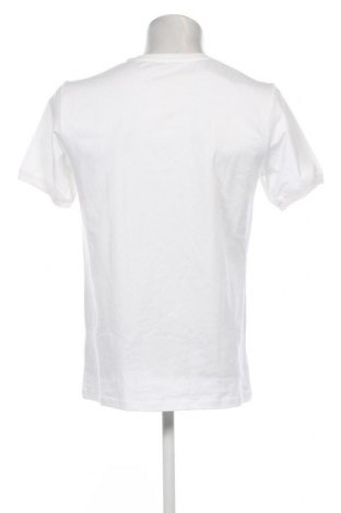 Ανδρικό t-shirt Tiger Of Sweden, Μέγεθος L, Χρώμα Λευκό, Τιμή 35,05 €