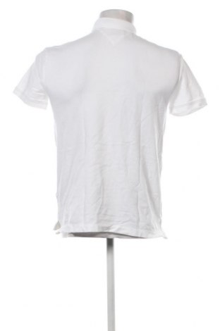 Męski T-shirt Tommy Jeans, Rozmiar S, Kolor Biały, Cena 348,64 zł