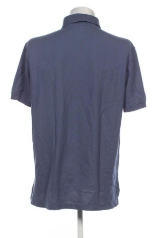 Herren T-Shirt Tommy Hilfiger, Größe 3XL, Farbe Blau, Preis € 75,85