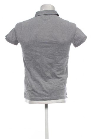 Ανδρικό t-shirt Tommy Hilfiger, Μέγεθος S, Χρώμα Πολύχρωμο, Τιμή 67,42 €