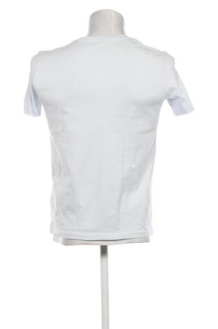 Pánské tričko  Williot, Velikost L, Barva Modrá, Cena  710,00 Kč