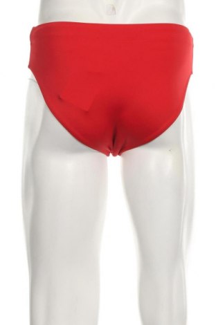 Costume de baie pentru bărbați Iceberg, Mărime S, Culoare Roșu, Preț 392,11 Lei