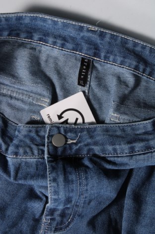 Pánske džínsy , Veľkosť L, Farba Modrá, Cena  6,58 €