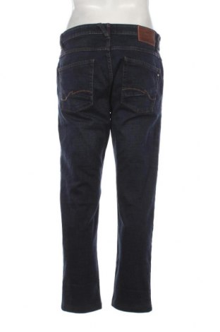 Herren Jeans Hattric, Größe L, Farbe Blau, Preis 10,96 €