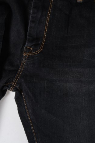 Herren Jeans, Größe S, Farbe Blau, Preis € 5,25