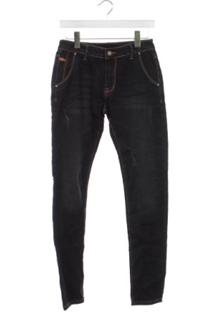 Herren Jeans, Größe S, Farbe Blau, Preis 4,84 €