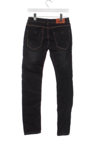 Herren Jeans, Größe S, Farbe Blau, Preis € 5,25