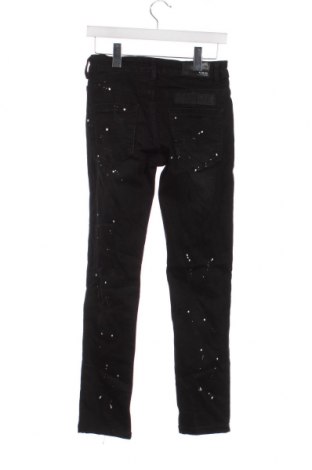 Herren Jeans, Größe S, Farbe Schwarz, Preis 20,18 €