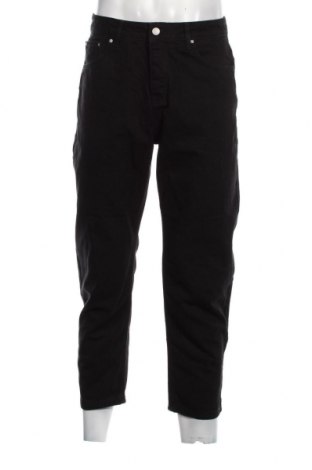 Pánske džínsy  ASOS, Veľkosť S, Farba Čierna, Cena  4,44 €