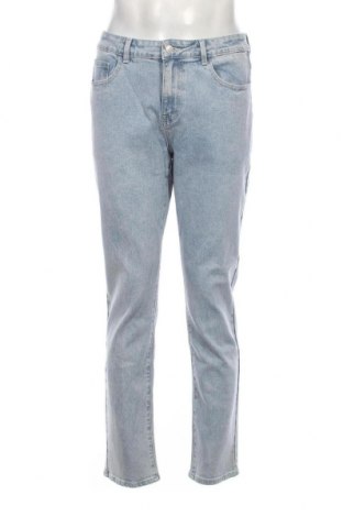 Herren Jeans About you x Kevin Trapp, Größe M, Farbe Blau, Preis 13,28 €