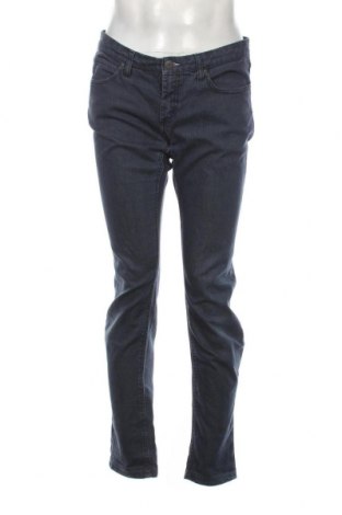 Herren Jeans Acne, Größe L, Farbe Blau, Preis 23,64 €