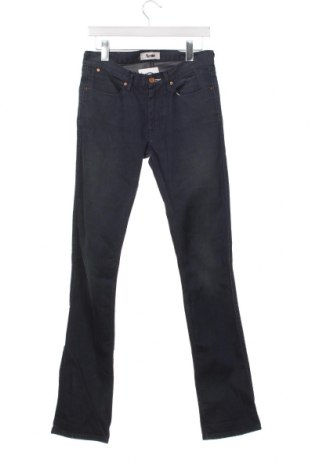 Herren Jeans Acne, Größe S, Farbe Blau, Preis 6,92 €