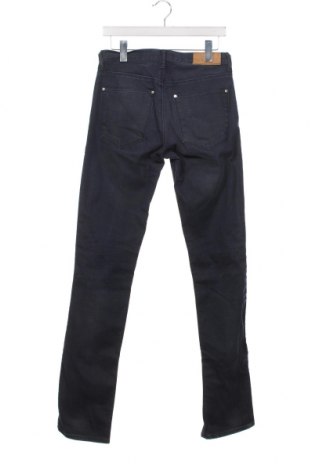 Herren Jeans Acne, Größe S, Farbe Blau, Preis 6,92 €