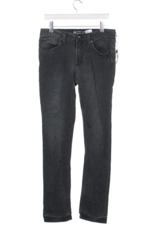 Herren Jeans Analog, Größe M, Farbe Blau, Preis 46,52 €