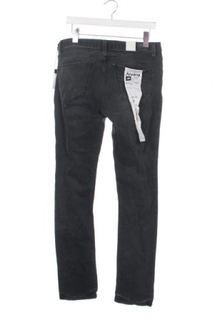 Herren Jeans Analog, Größe M, Farbe Blau, Preis 132,91 €