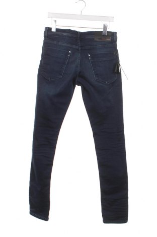 Herren Jeans Antony Morato, Größe S, Farbe Blau, Preis 82,99 €