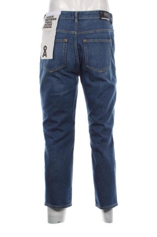 Pánske džínsy  Armedangels, Veľkosť M, Farba Modrá, Cena  82,99 €