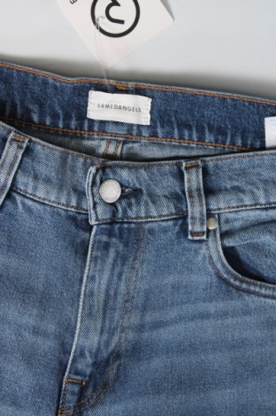 Pánske džínsy  Armedangels, Veľkosť M, Farba Modrá, Cena  10,41 €